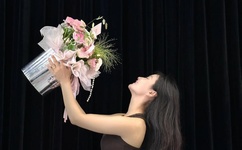 派蒙杯是什么梗